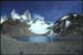fitz roy-01.jpg